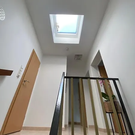 Schönes Zimmer im charmanten Haus Berlin Exterior foto